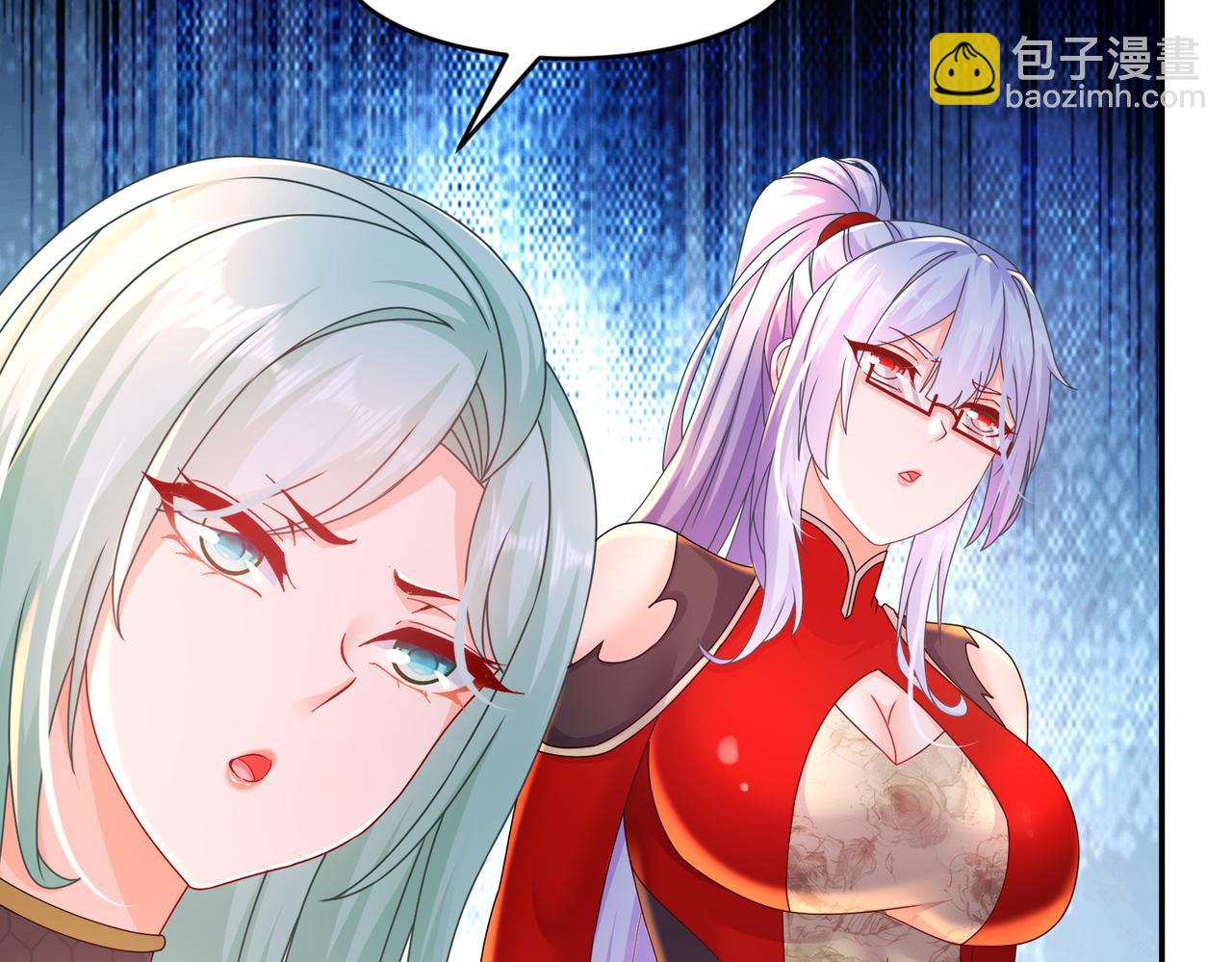 33-对抗(1/2)-第34话