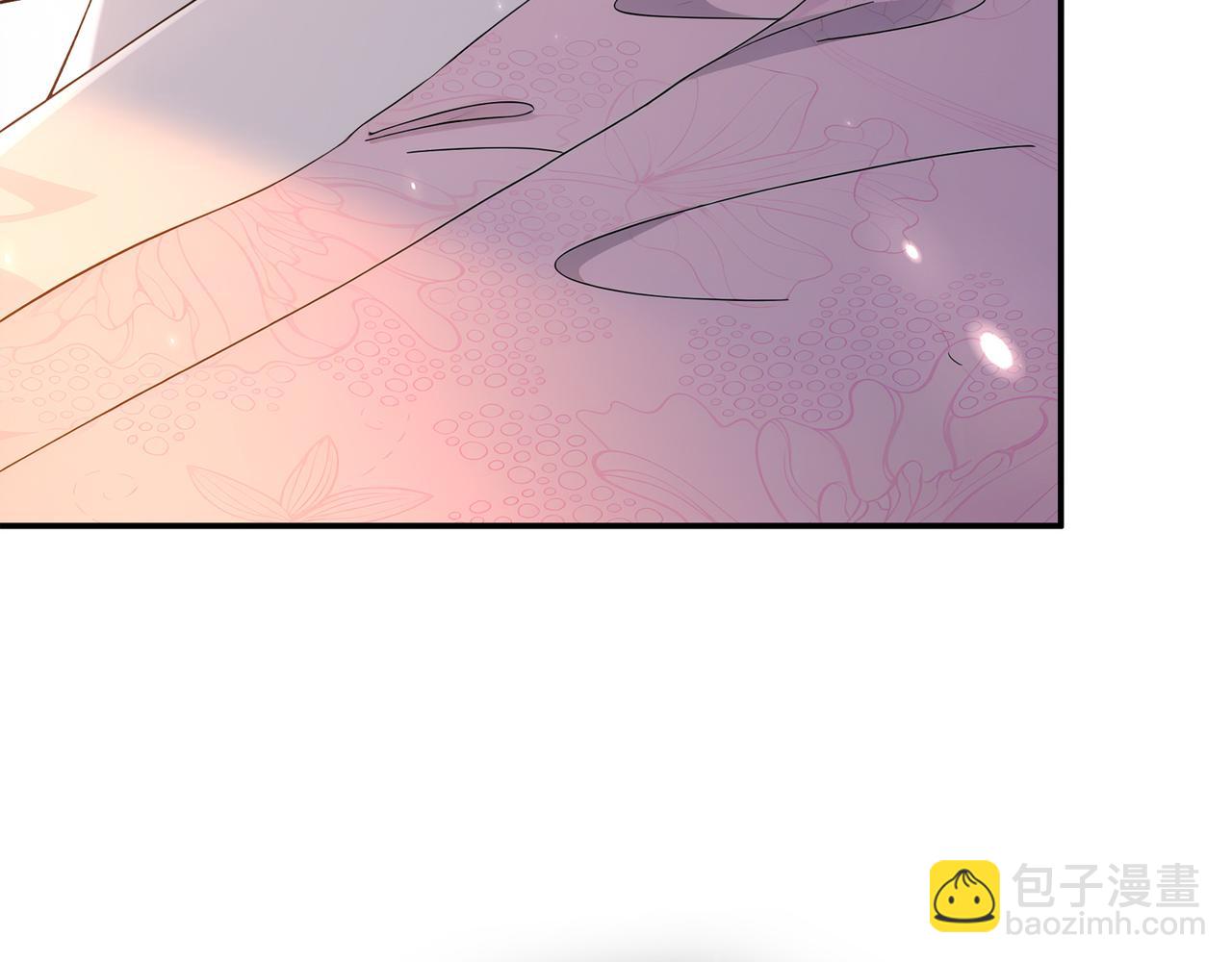 337-**神体(1/2)-第342话