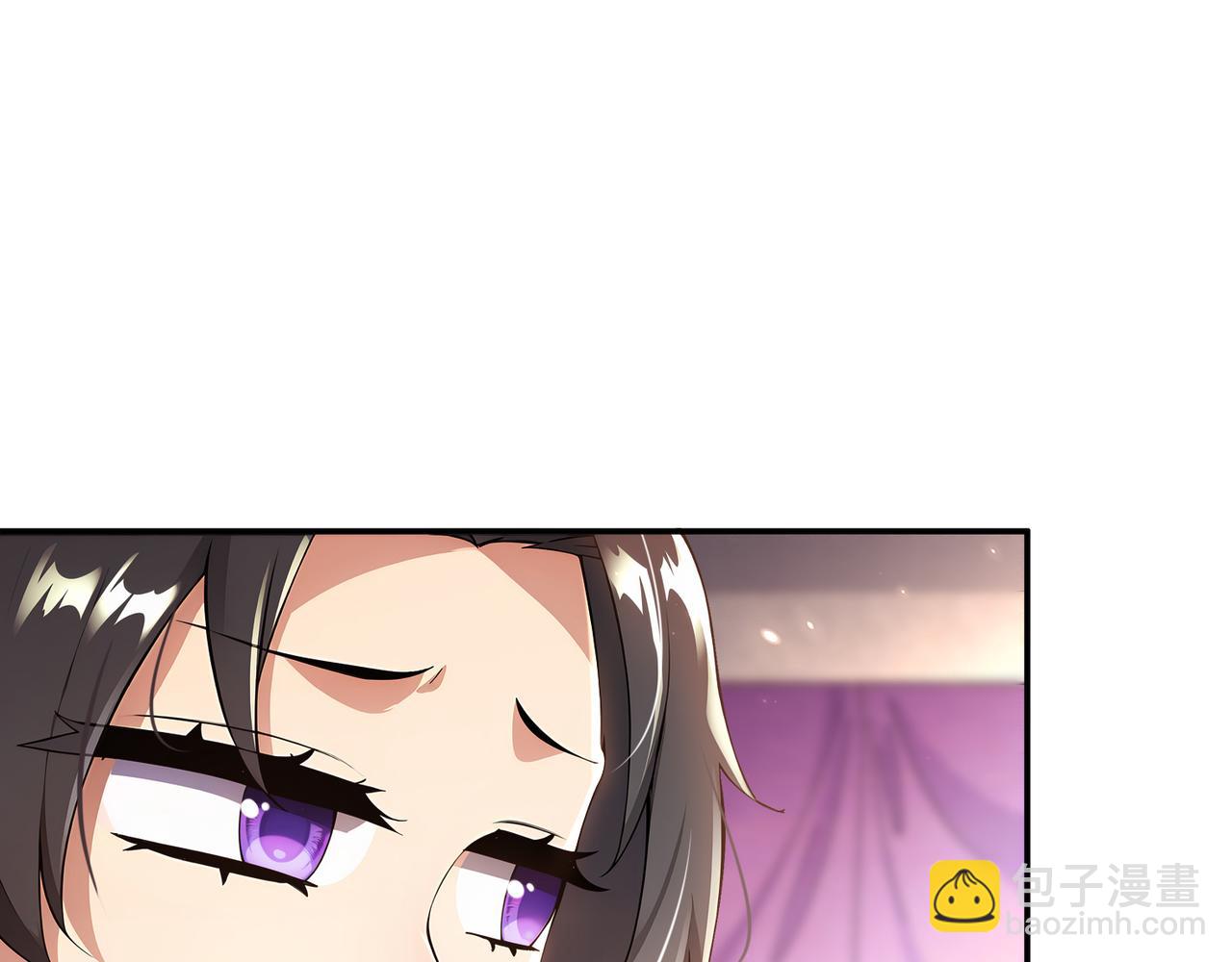 337-**神体(1/2)-第342话