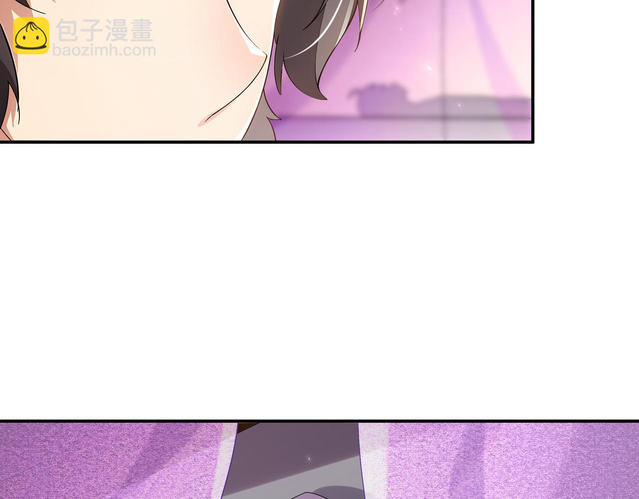 337-**神体(1/2)-第342话