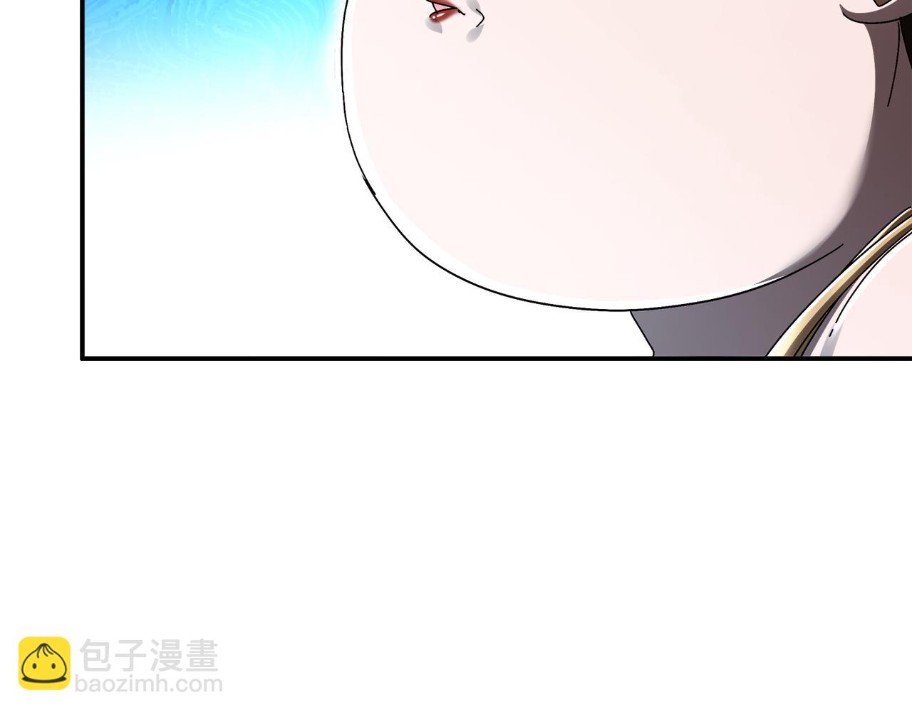 339-我滴肾啊！(1/2)-第344话