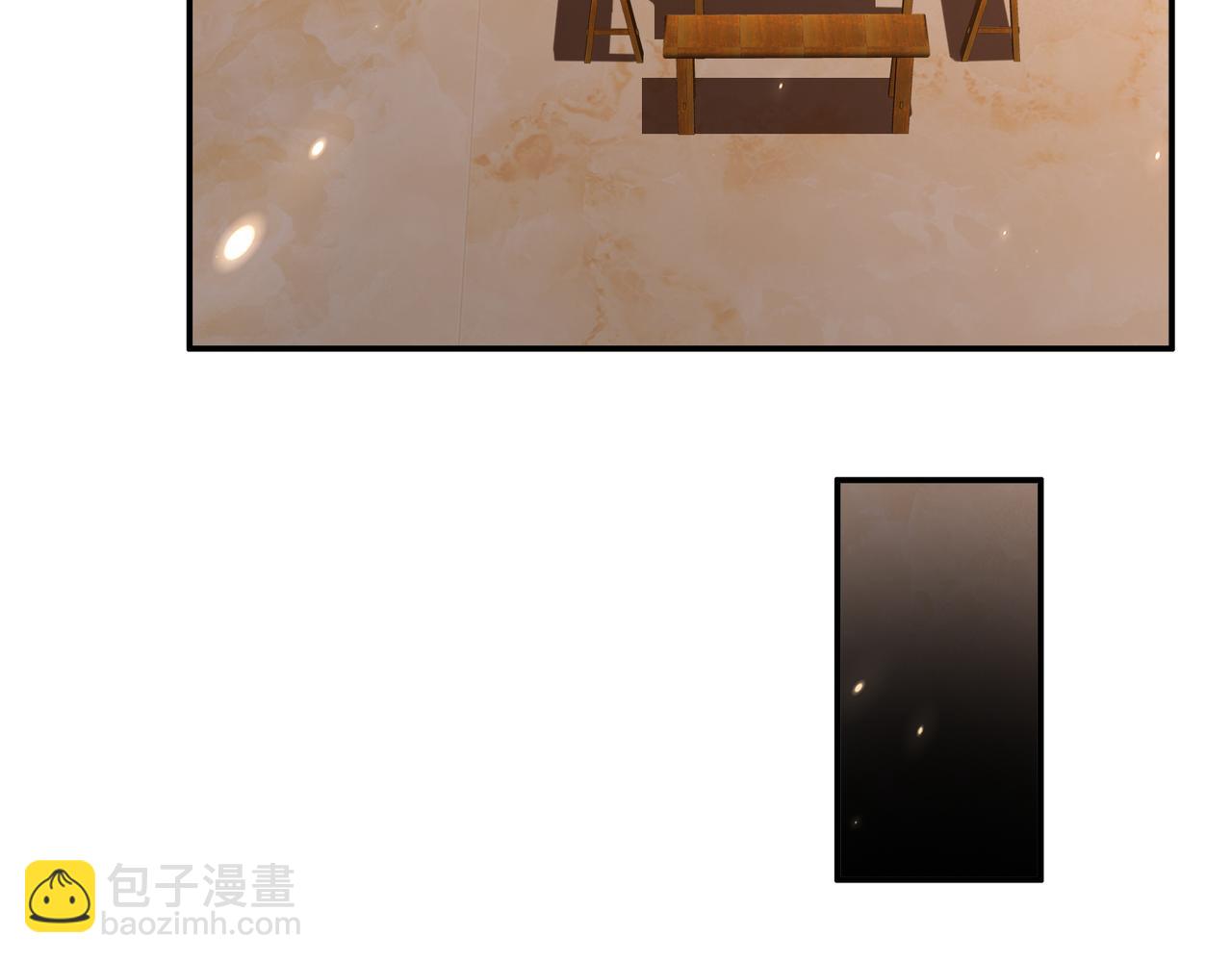 339-我滴肾啊！(1/2)-第344话