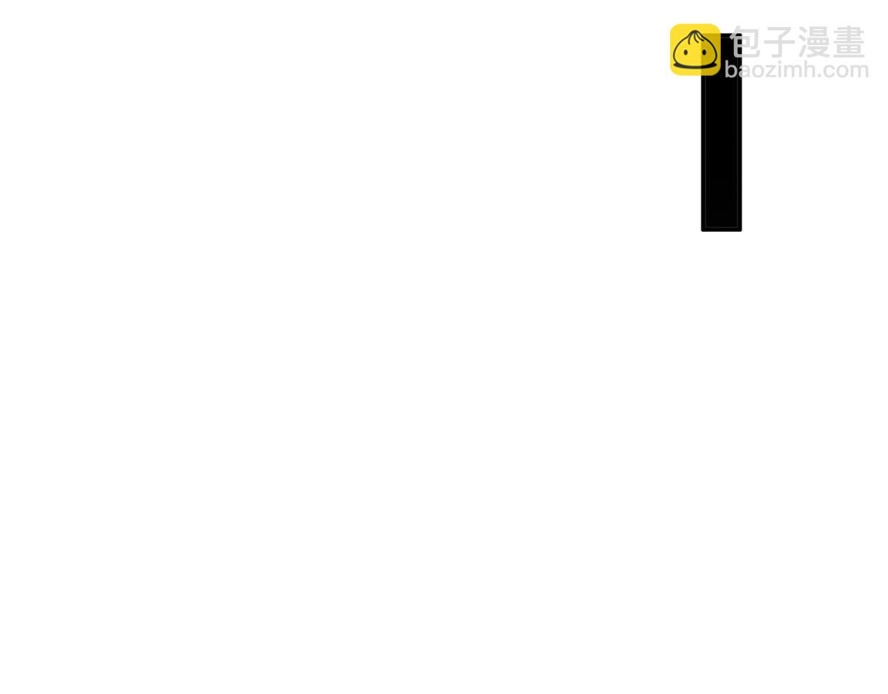 339-我滴肾啊！(1/2)-第344话