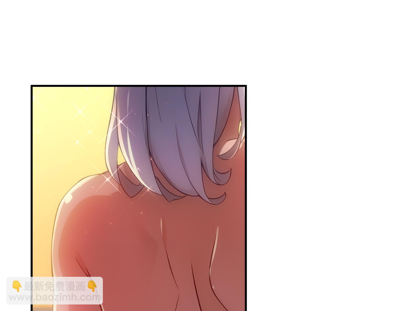 339-我滴肾啊！(1/2)-第344话