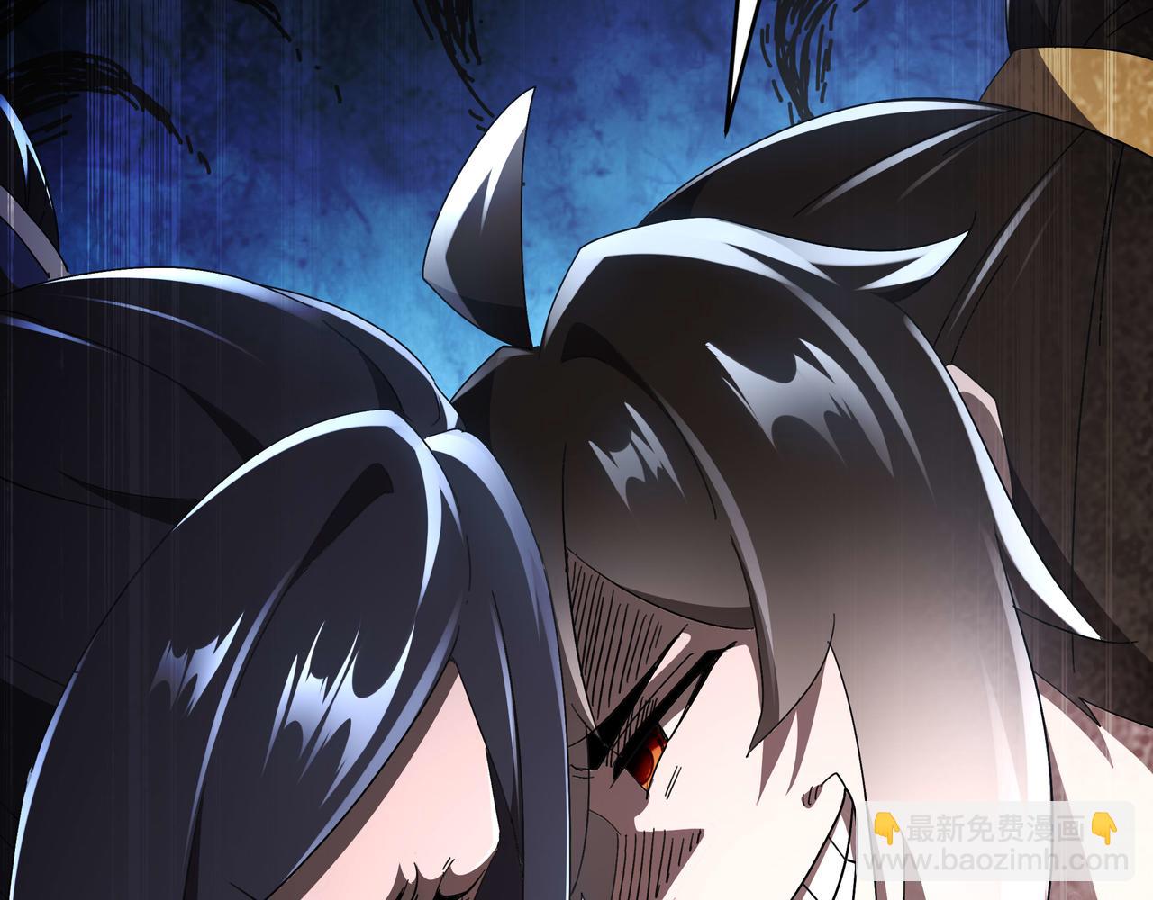 341-磨镜(1/2)-第346话
