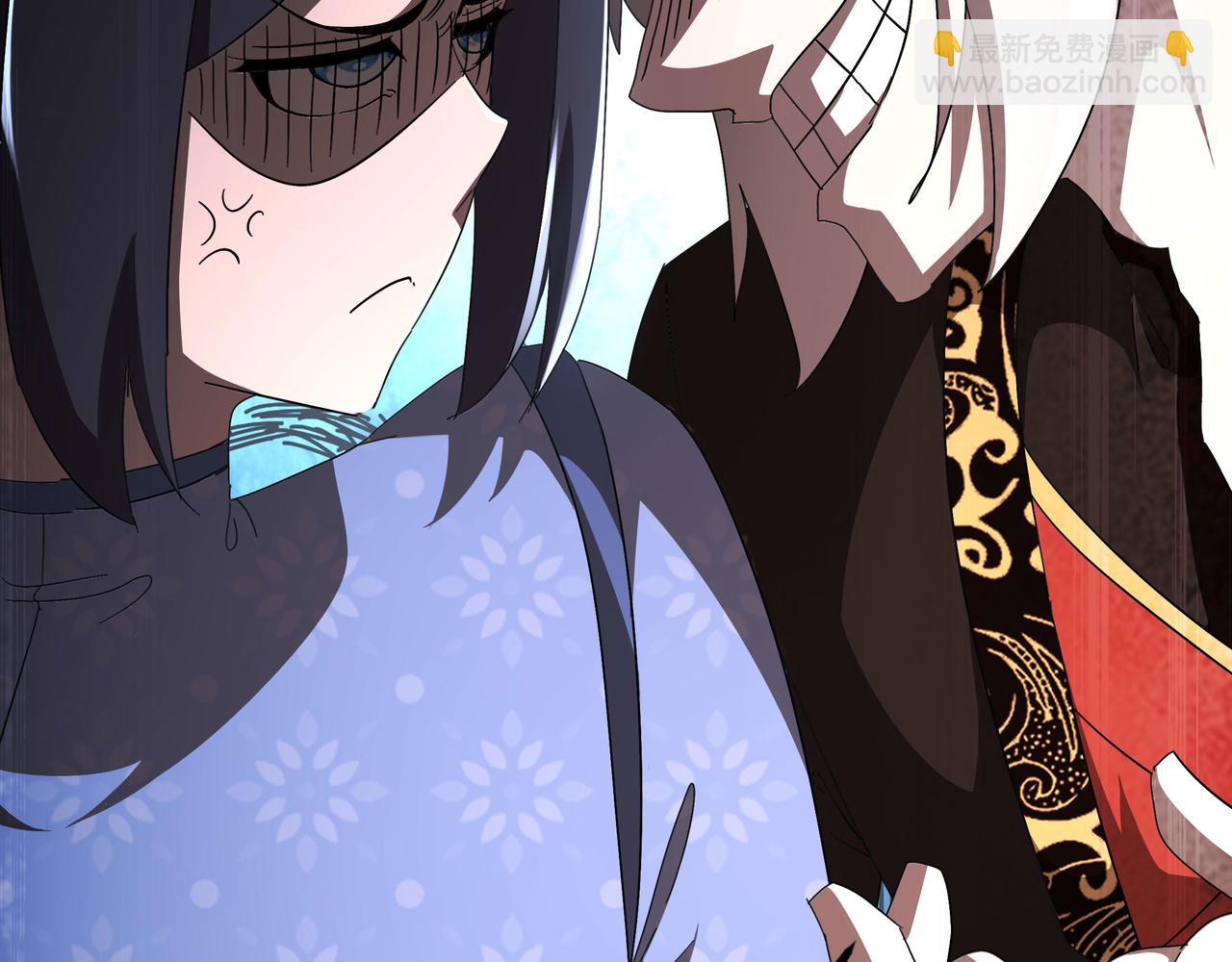 341-磨镜(1/2)-第346话