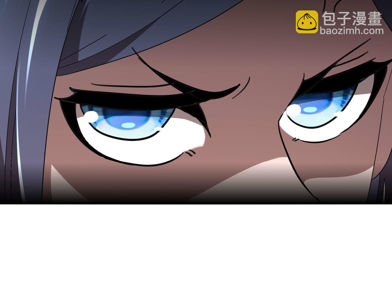 341-磨镜(1/2)-第346话