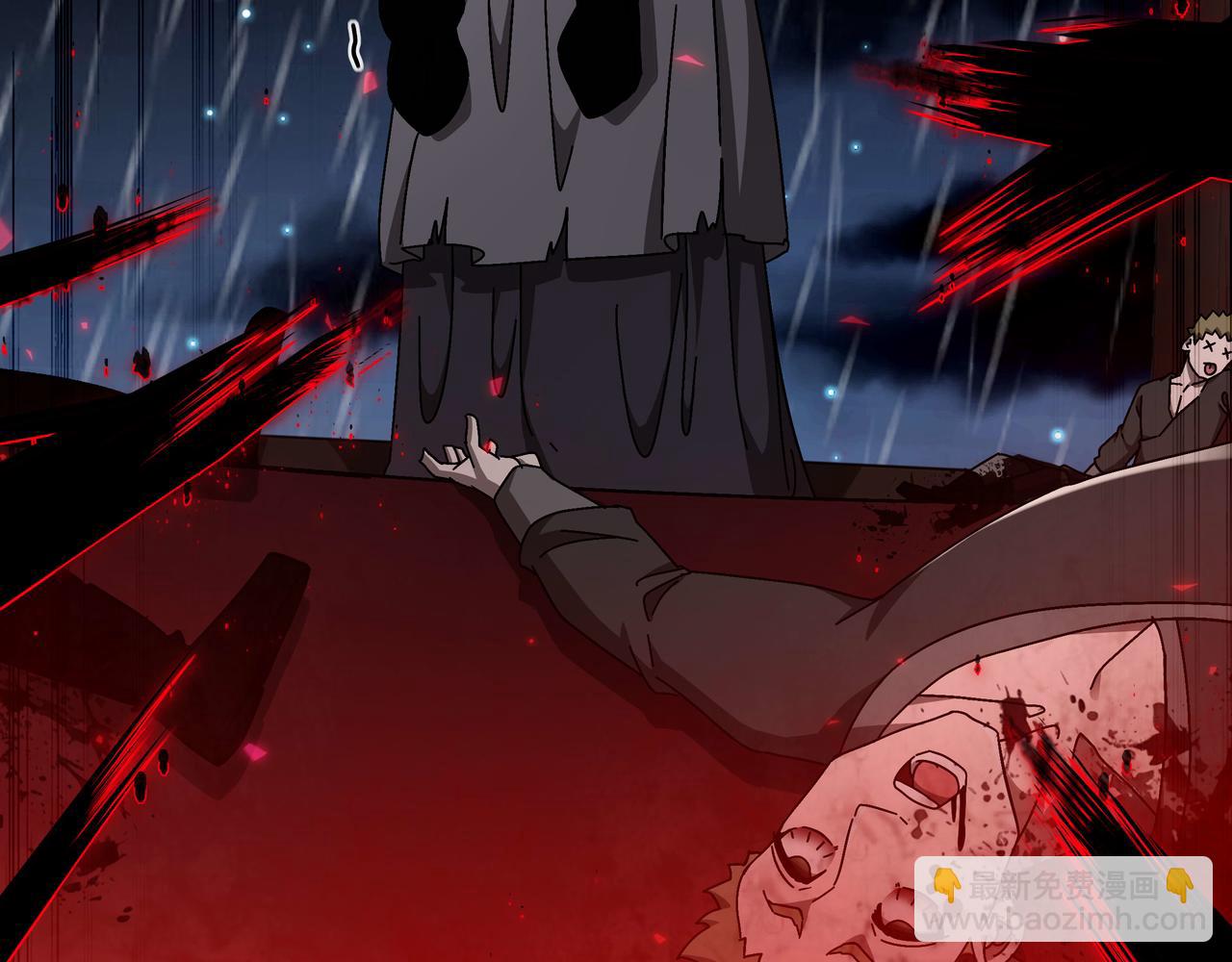341-磨镜(1/2)-第346话