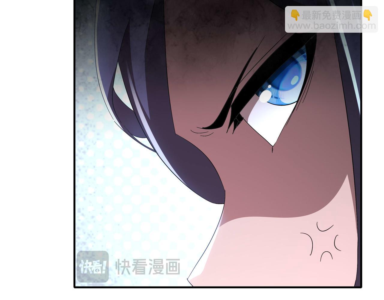 341-磨镜(1/2)-第346话