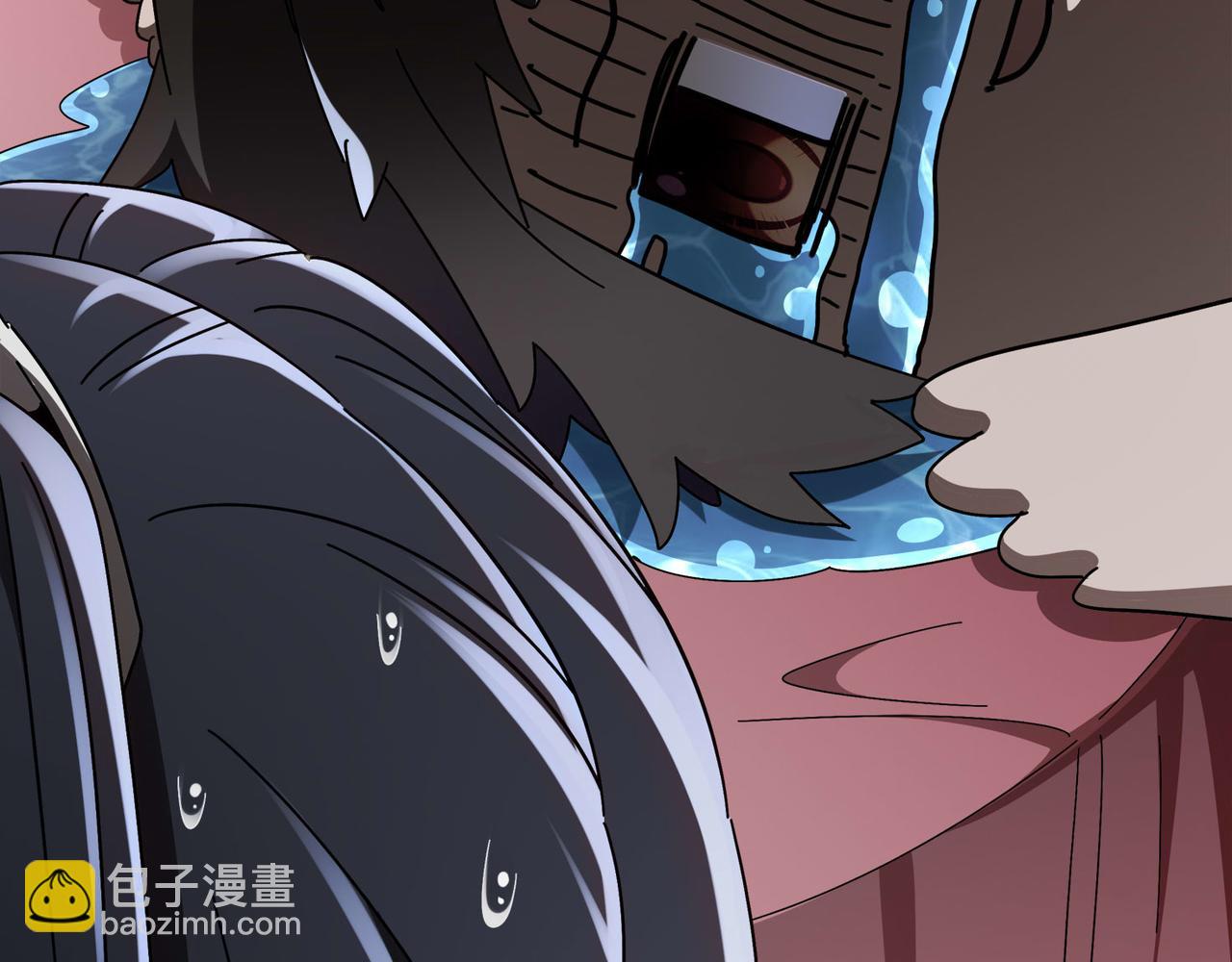 343-寄生之兽(1/2)-第348话