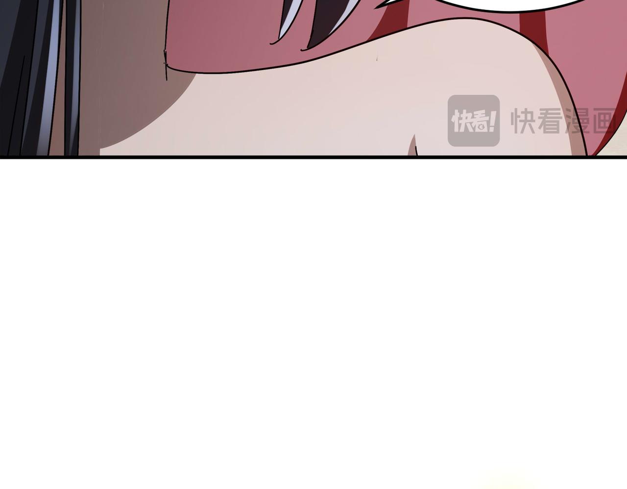 343-寄生之兽(1/2)-第348话