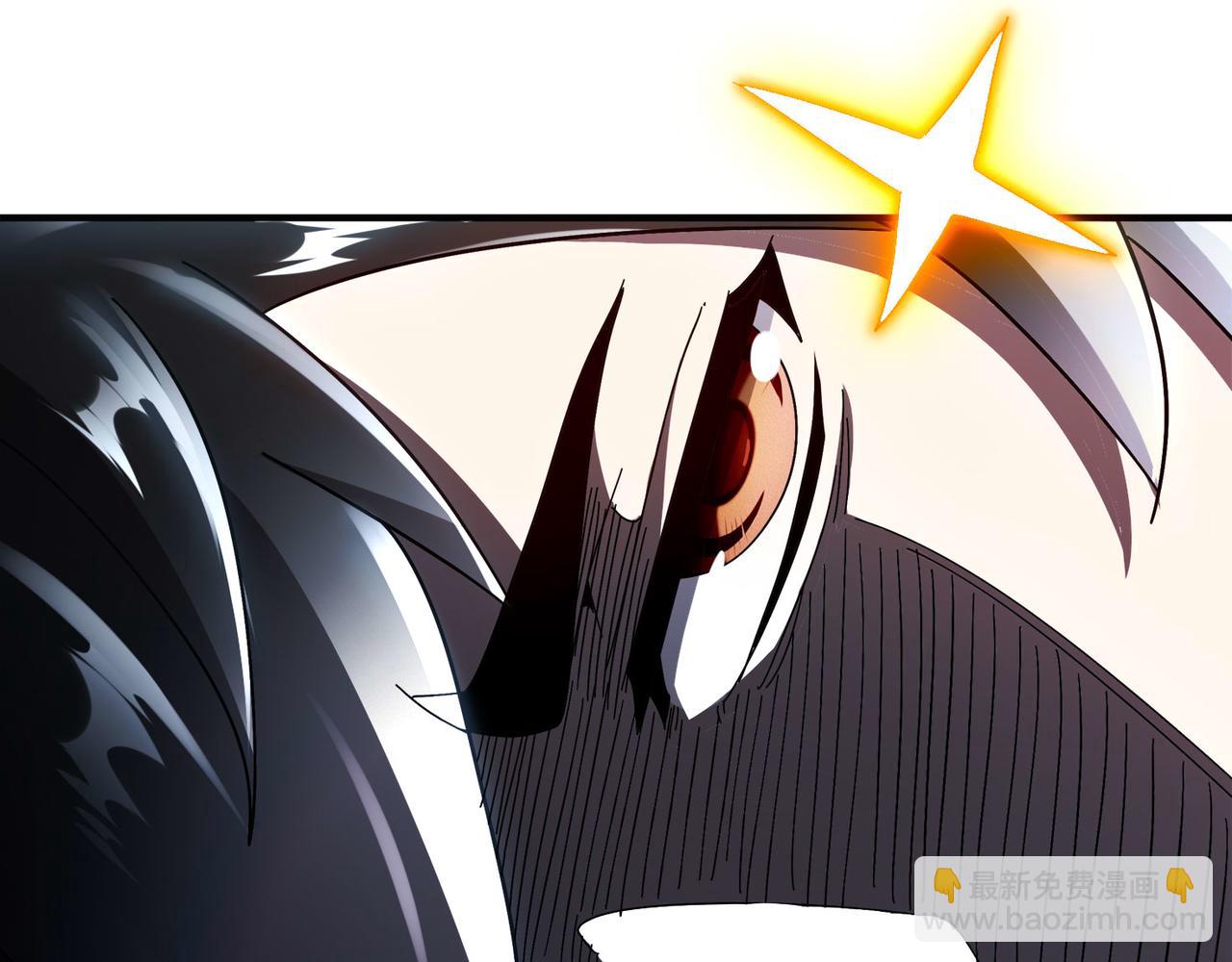 343-寄生之兽(1/2)-第348话