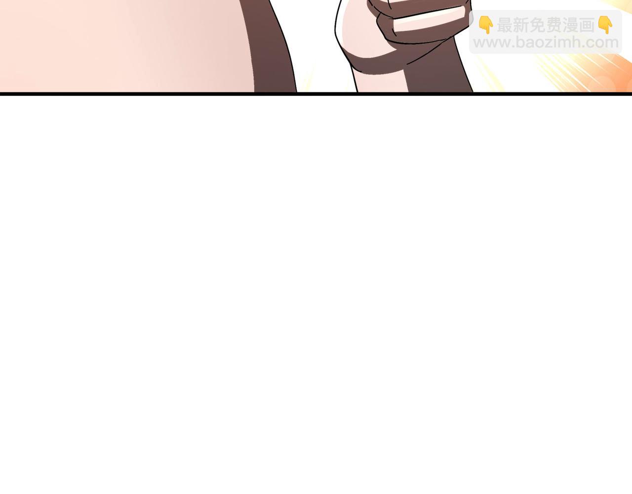 343-寄生之兽(1/2)-第348话