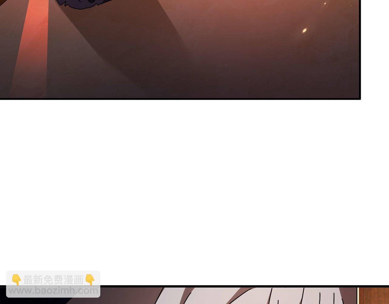 343-寄生之兽(1/2)-第348话