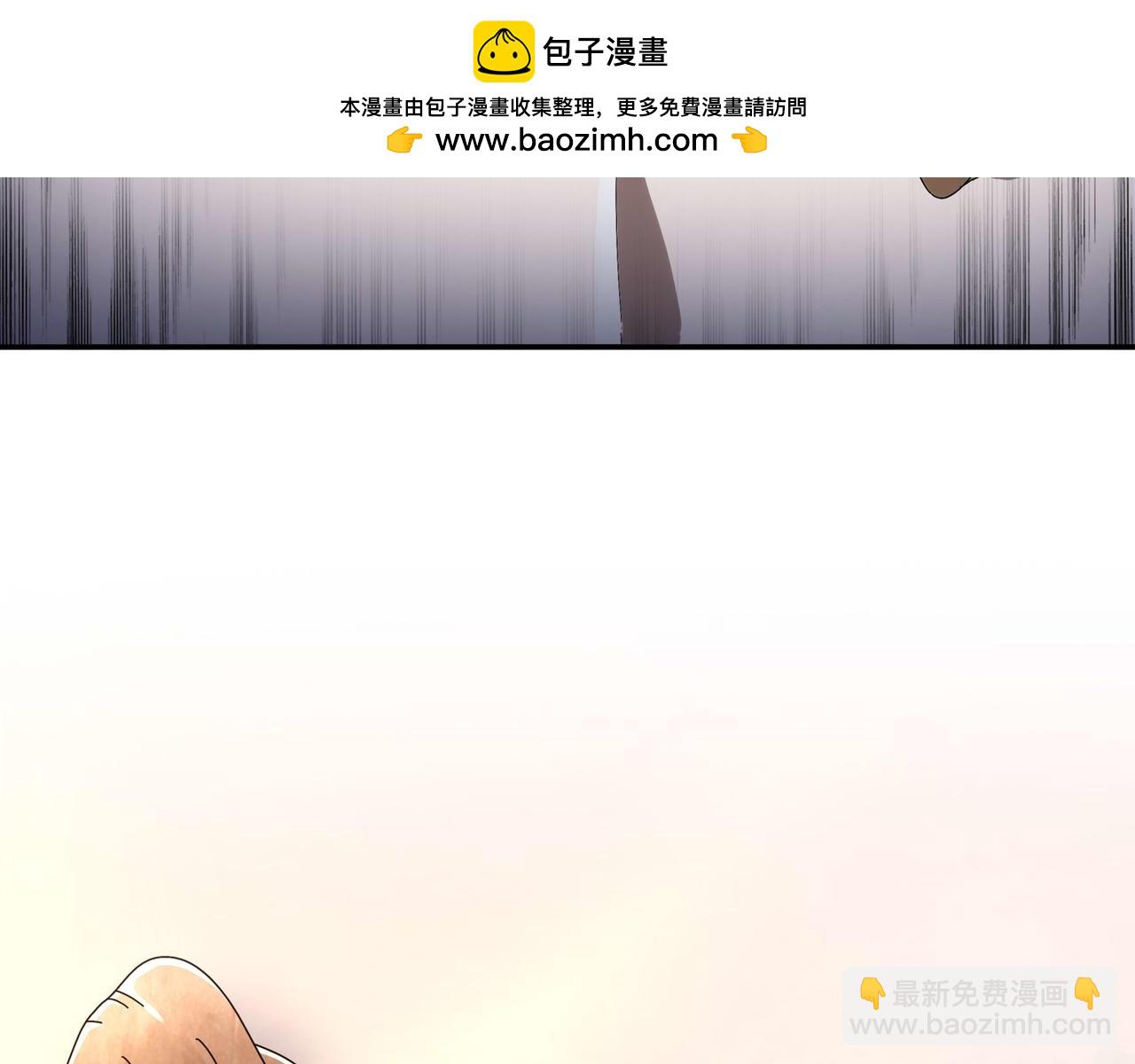 345-她要*她(1/2)-第350话