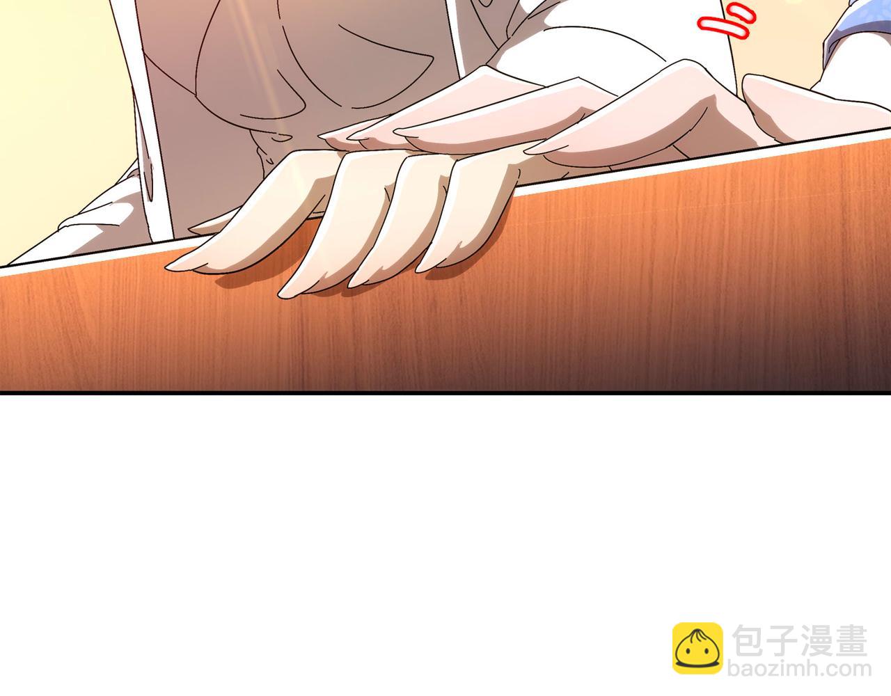 345-她要*她(1/2)-第350话