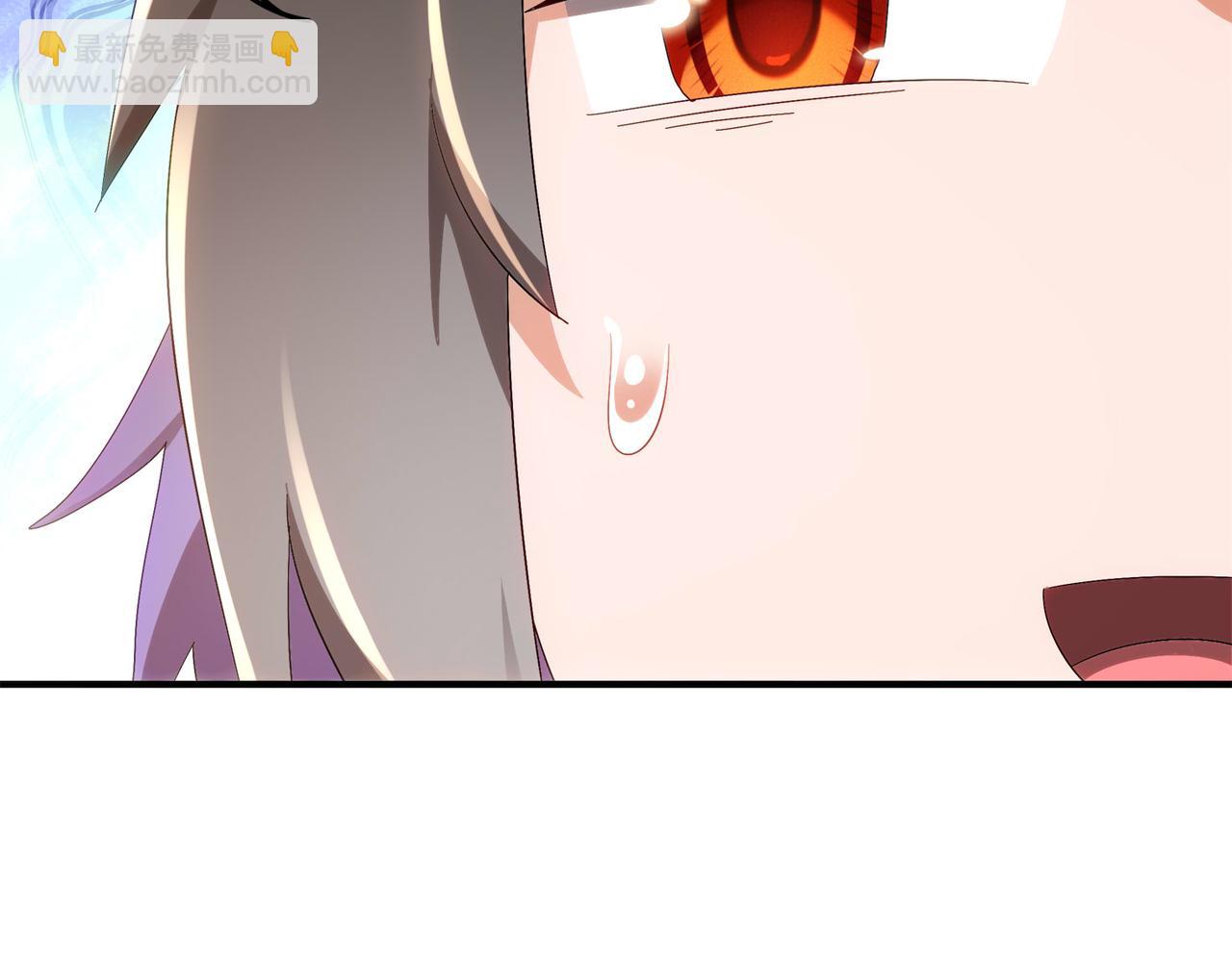 345-她要*她(1/2)-第350话