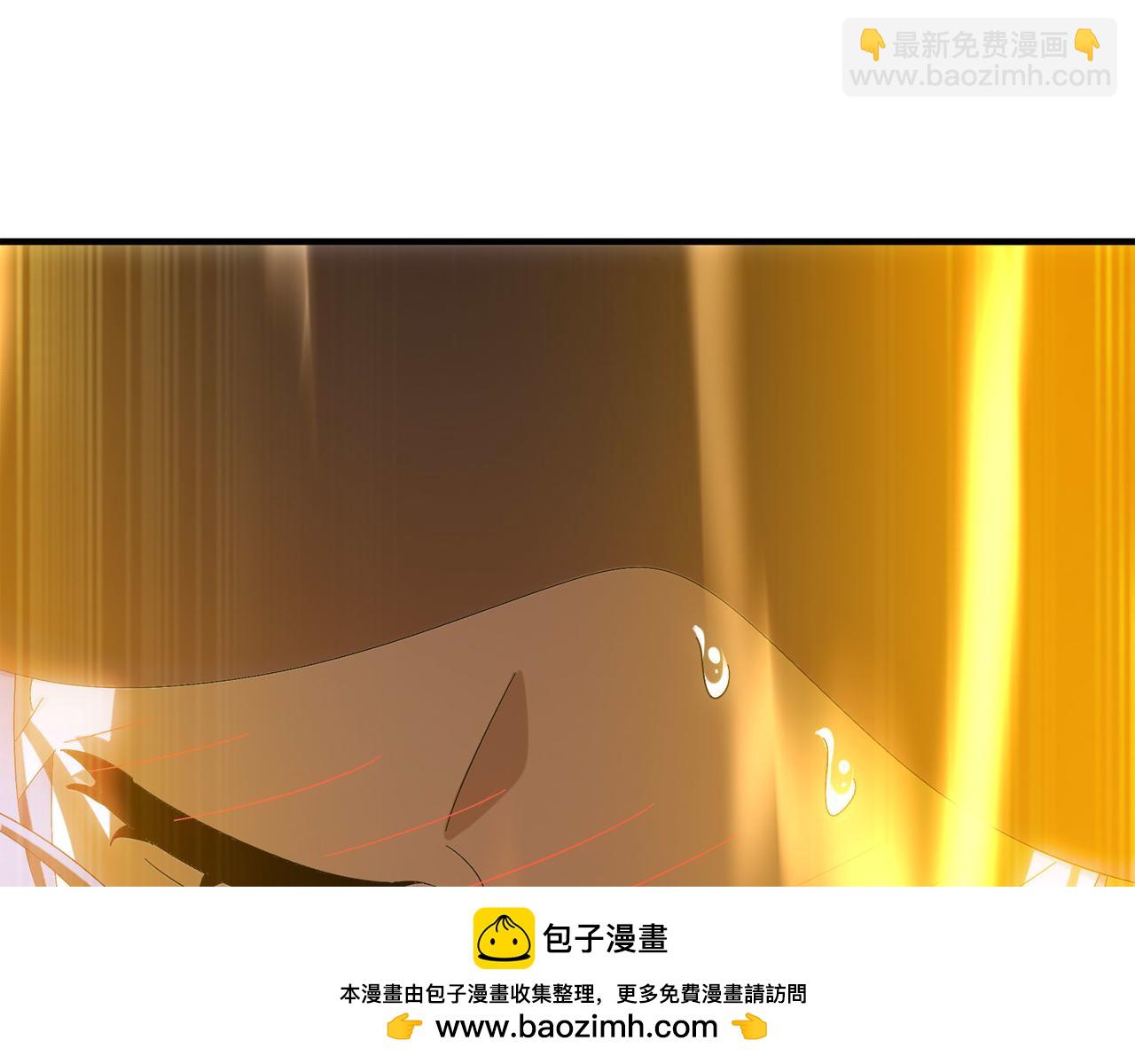 347-寻水记(1/2)-第352话