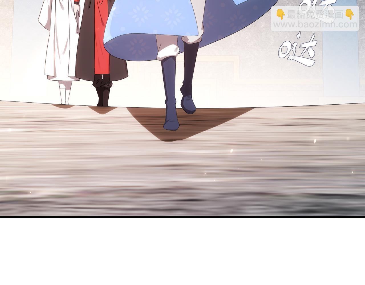 349-魔晶.炮！(1/2)-第354话