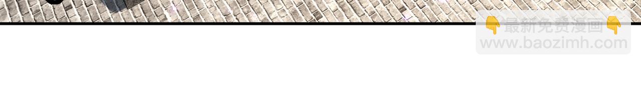 349-魔晶.炮！(1/2)-第354话