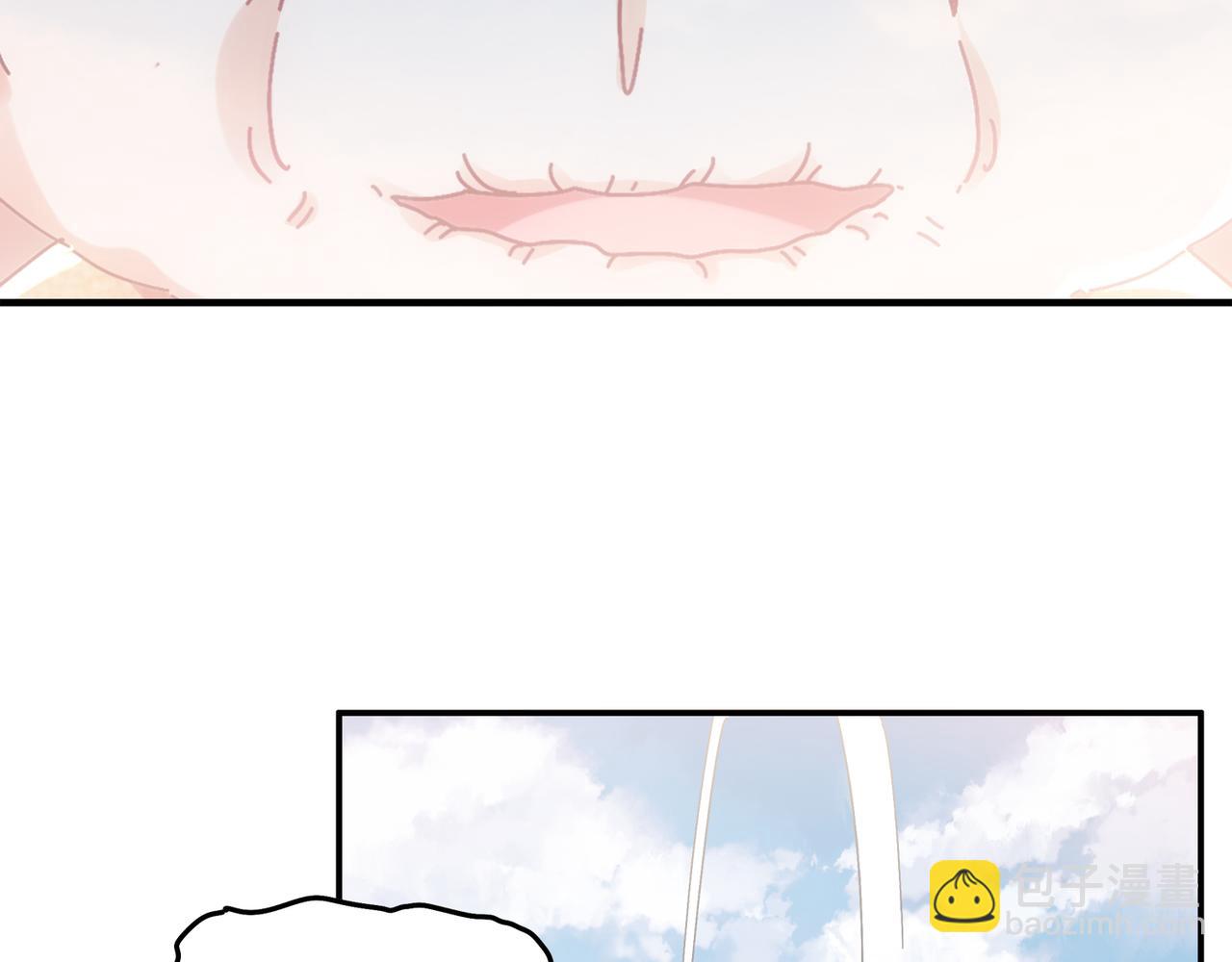 351-君子动口-第356话