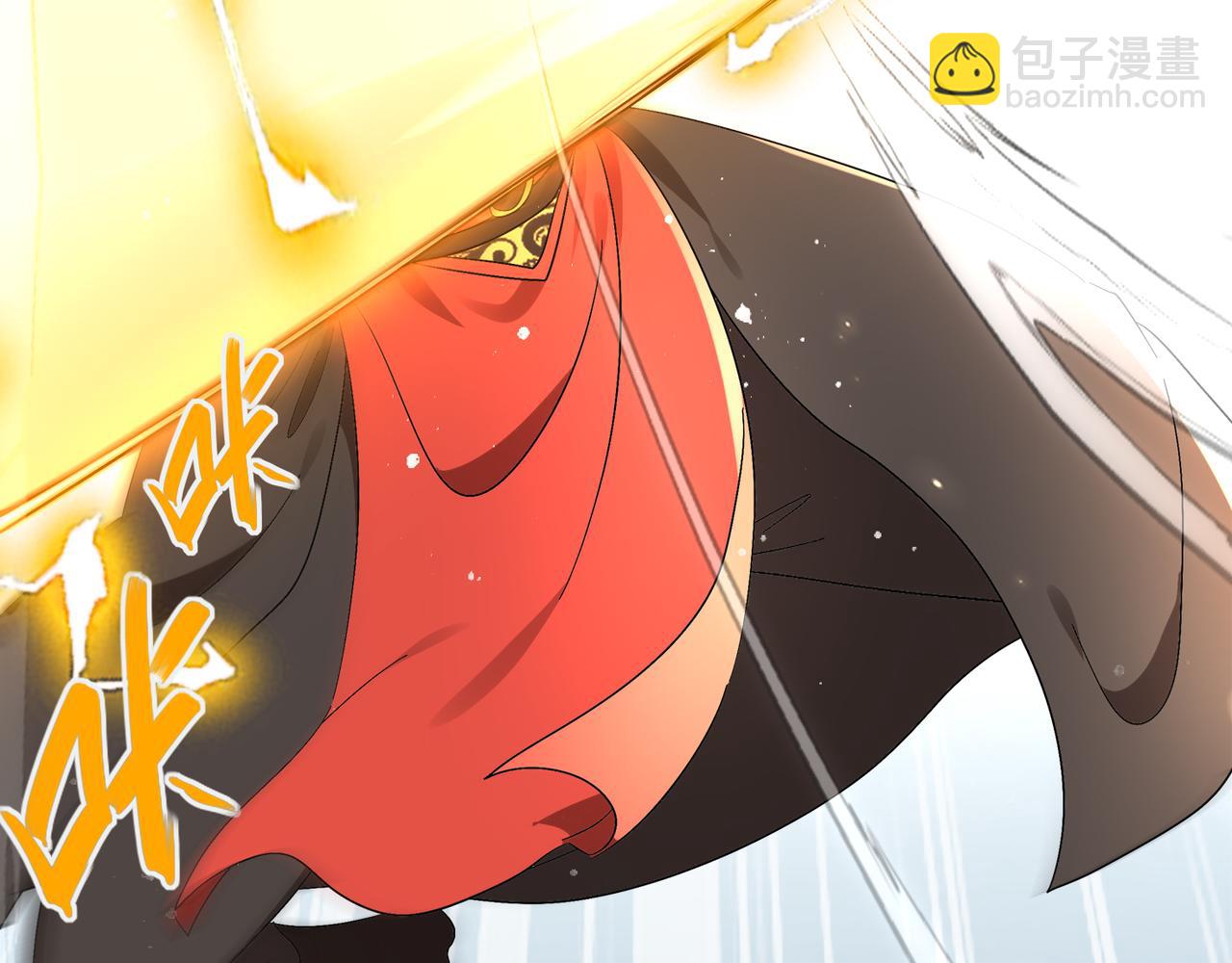 351-君子动口-第356话