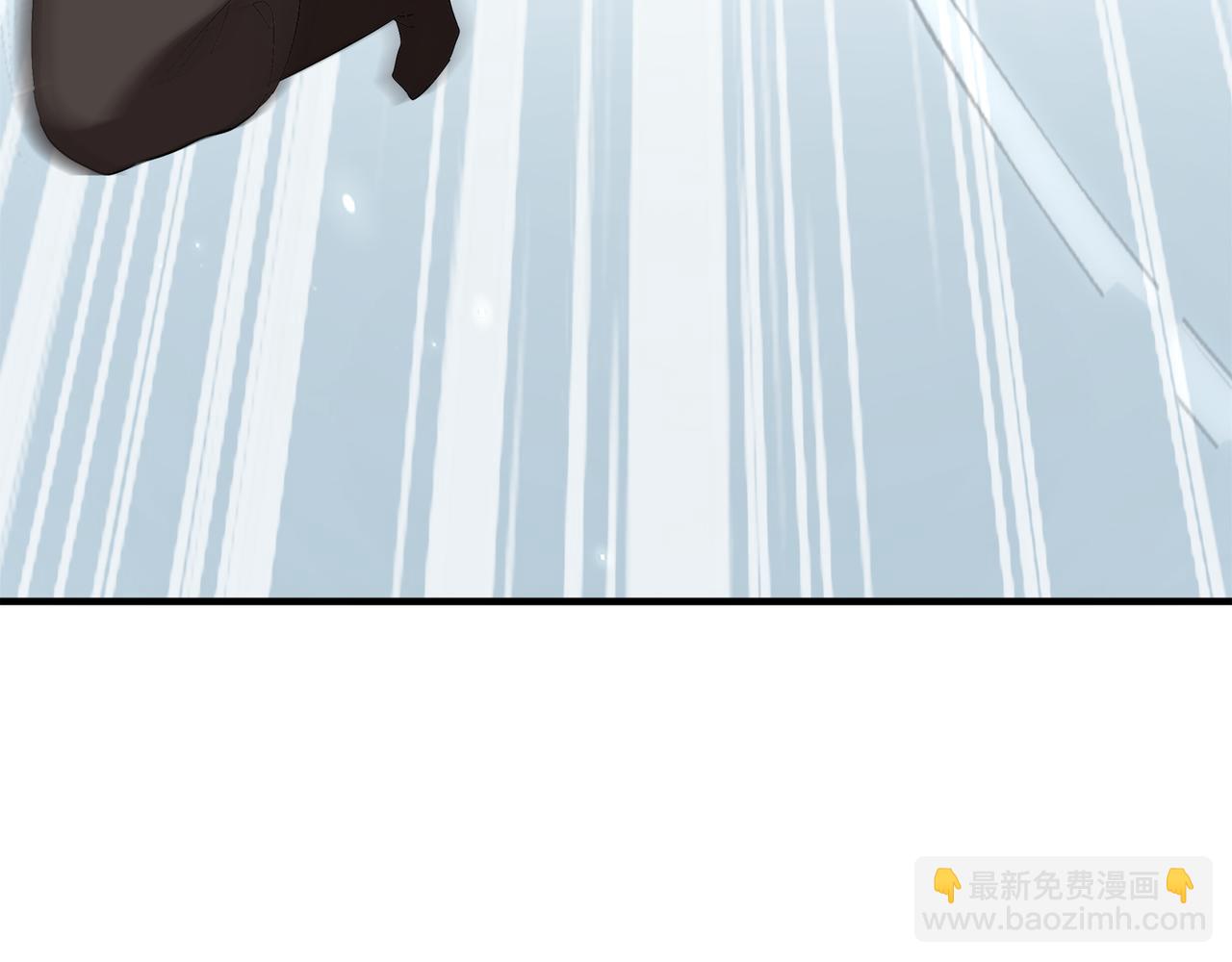 351-君子动口-第356话