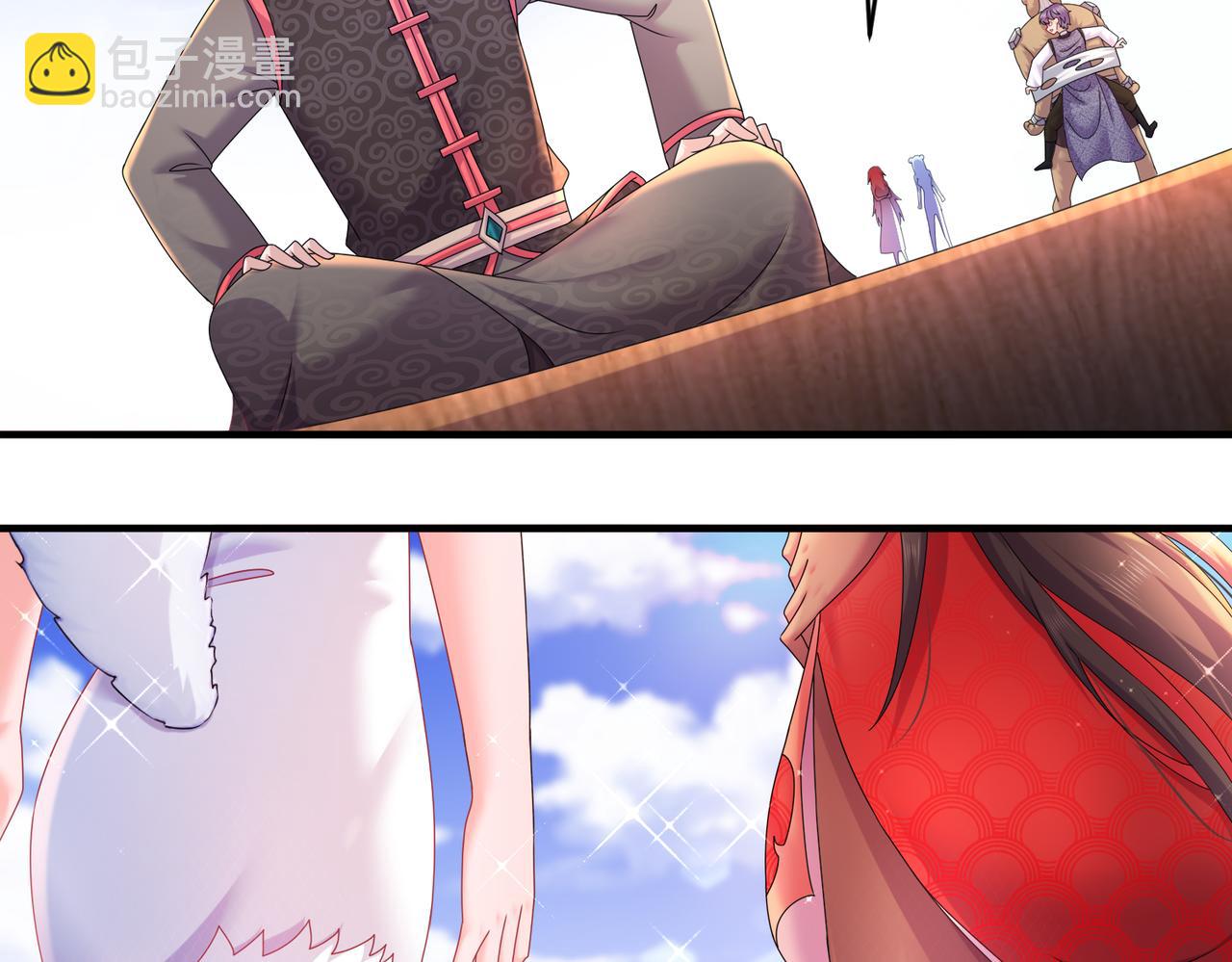 35-什么？(1/2)-第36话