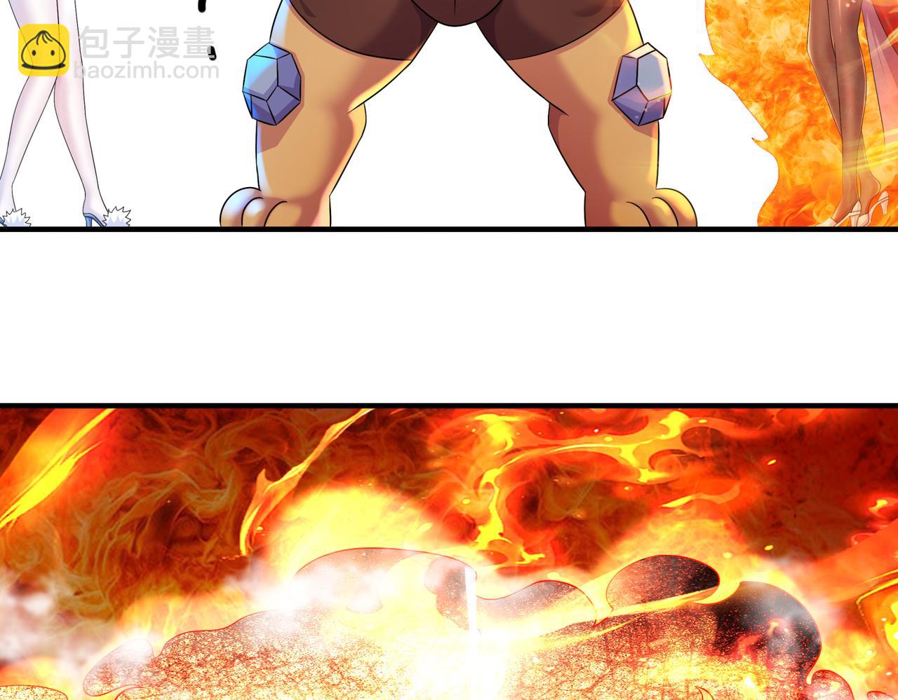 35-什么？(1/2)-第36话