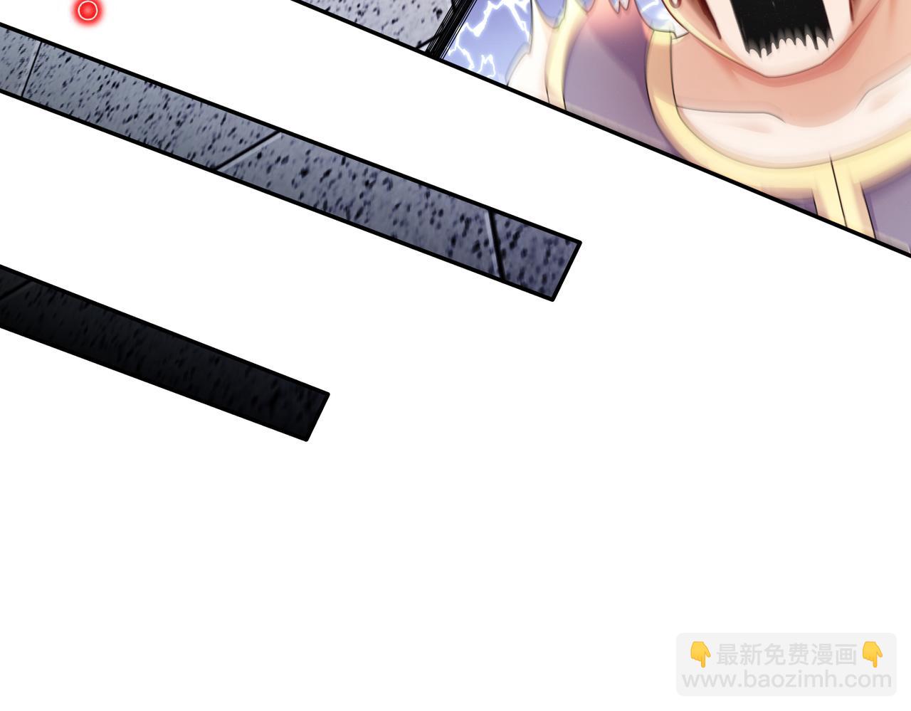 35-什么？(1/2)-第36话