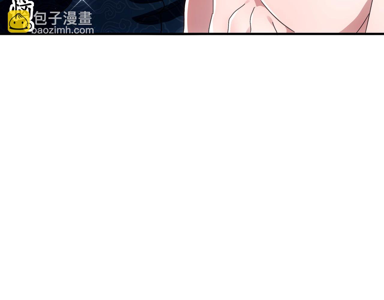 355-计划一下(1/2)-第360话