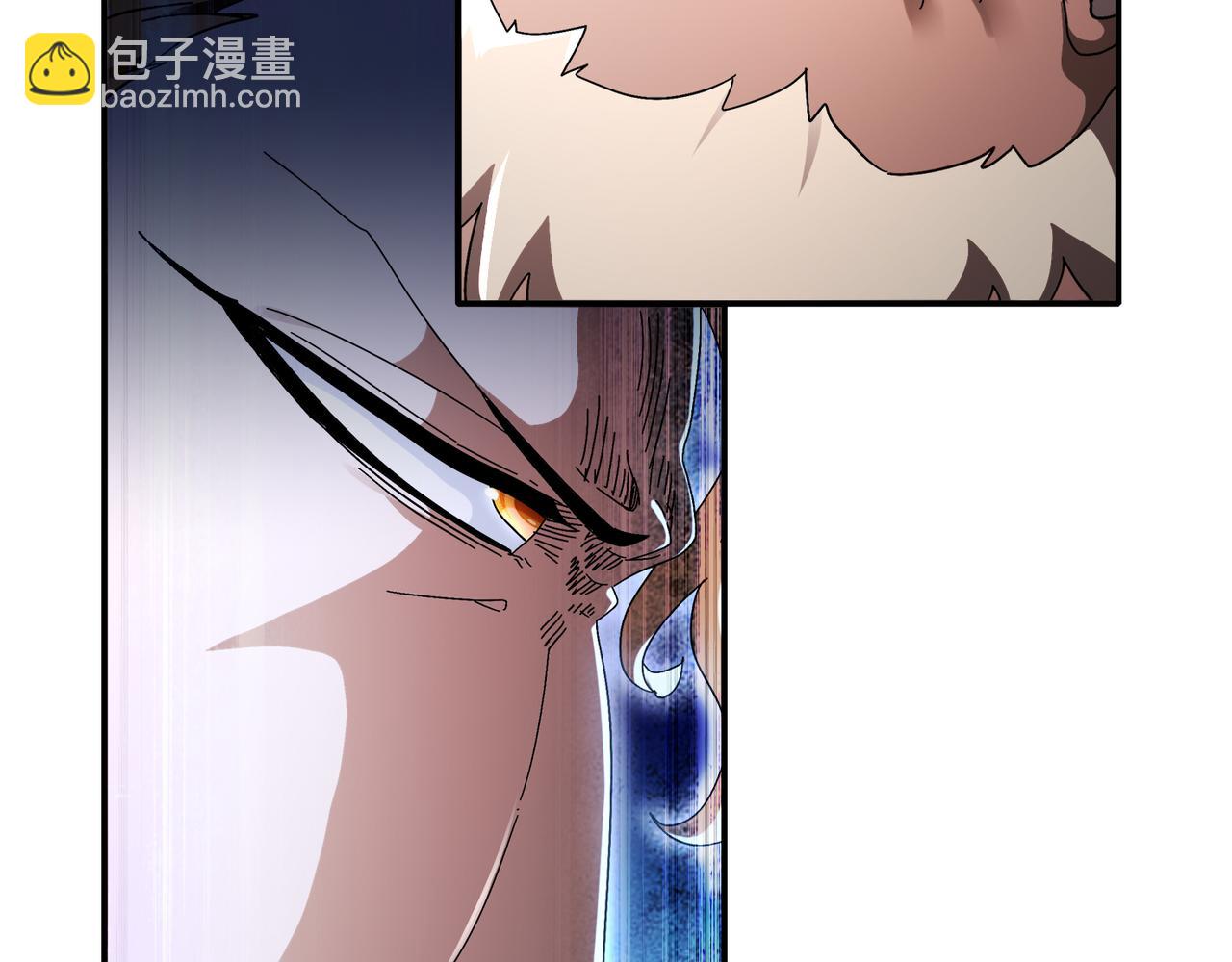 357-让他主动(1/2)-第362话
