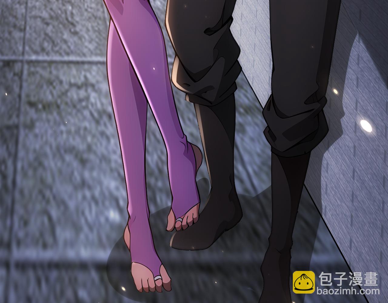357-让他主动(1/2)-第362话