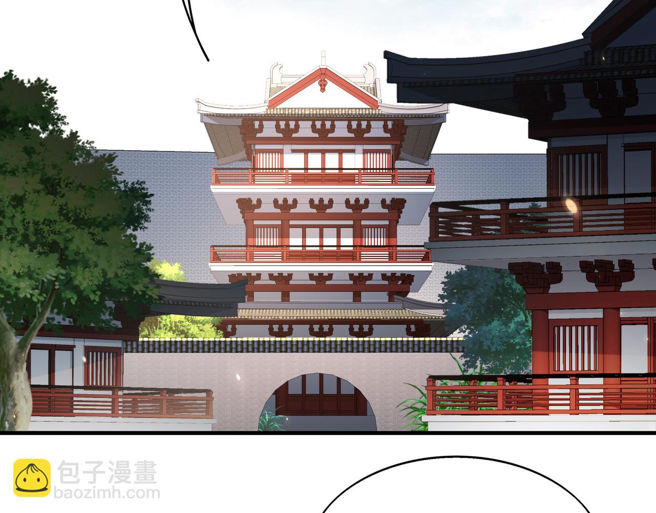 357-让他主动(1/2)-第362话