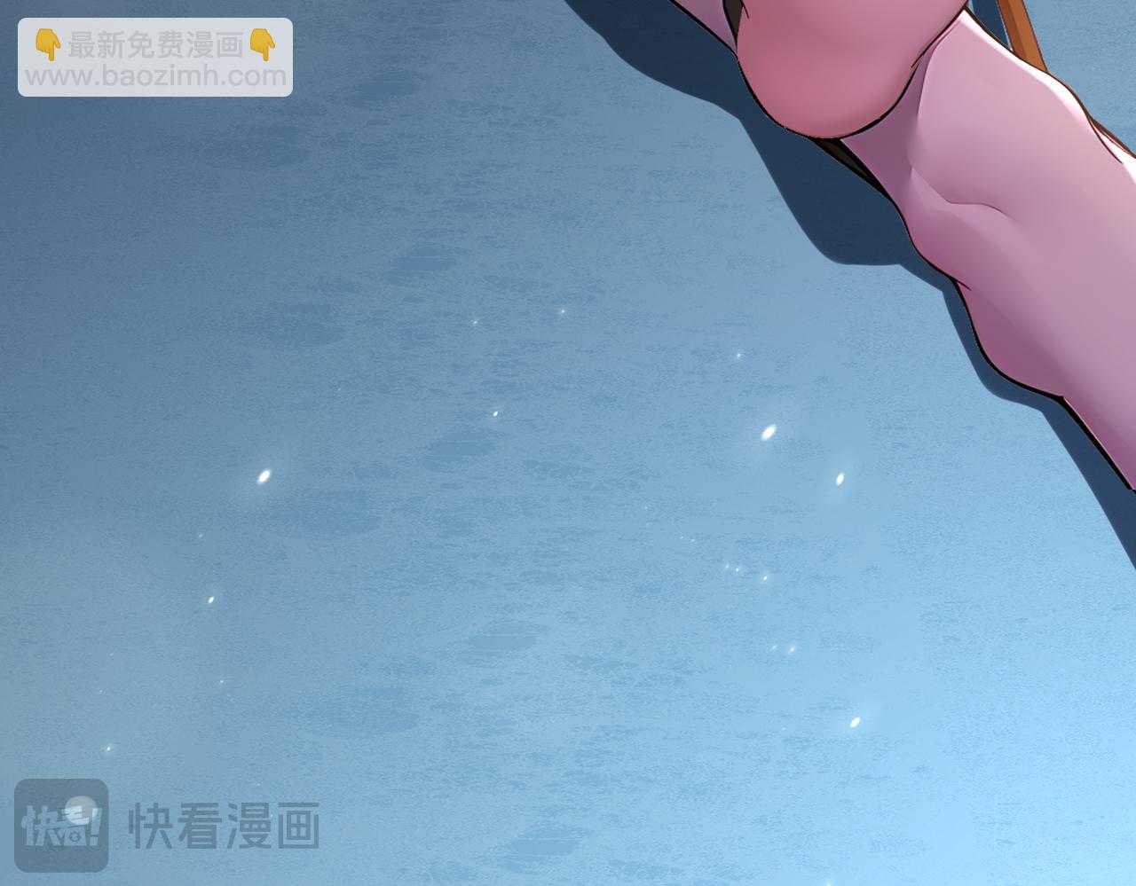 359-逆子(1/2)-第364话