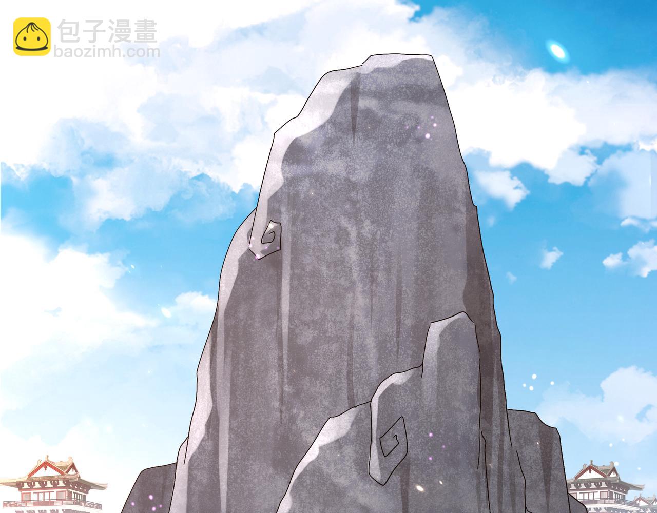 359-逆子(1/2)-第364话