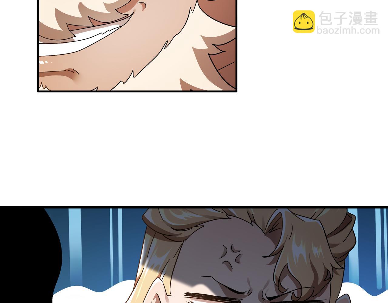 359-逆子(1/2)-第364话