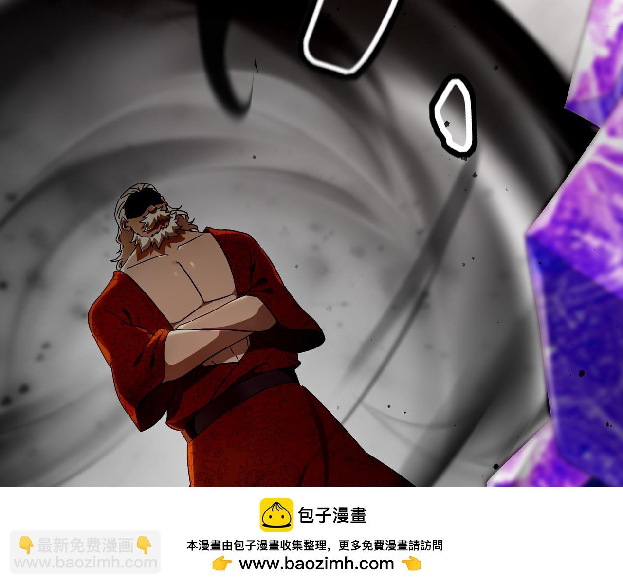 359-逆子(1/2)-第364话