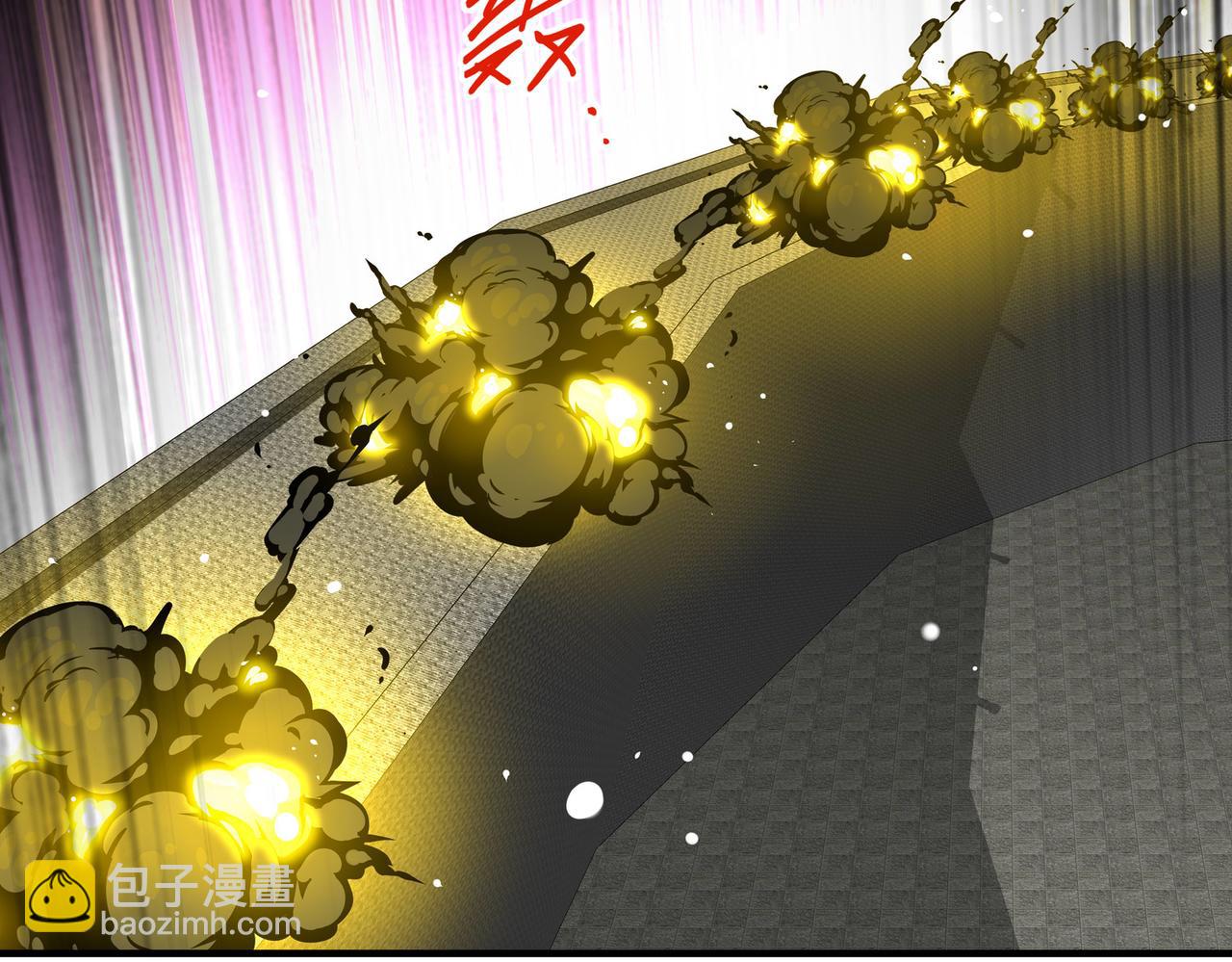 361-这是什么源兽？-第366话