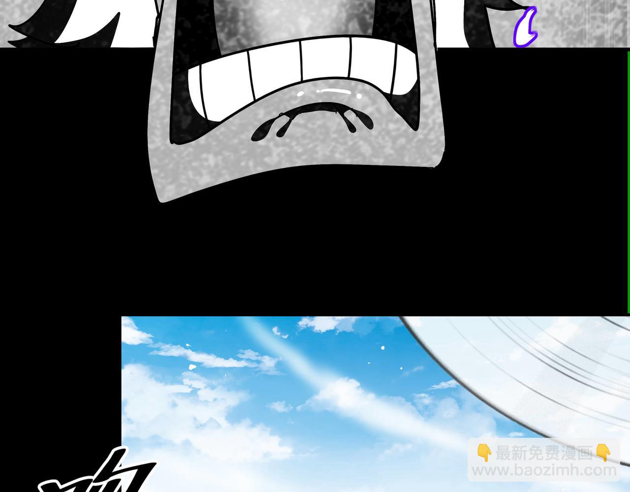 361-这是什么源兽？-第366话