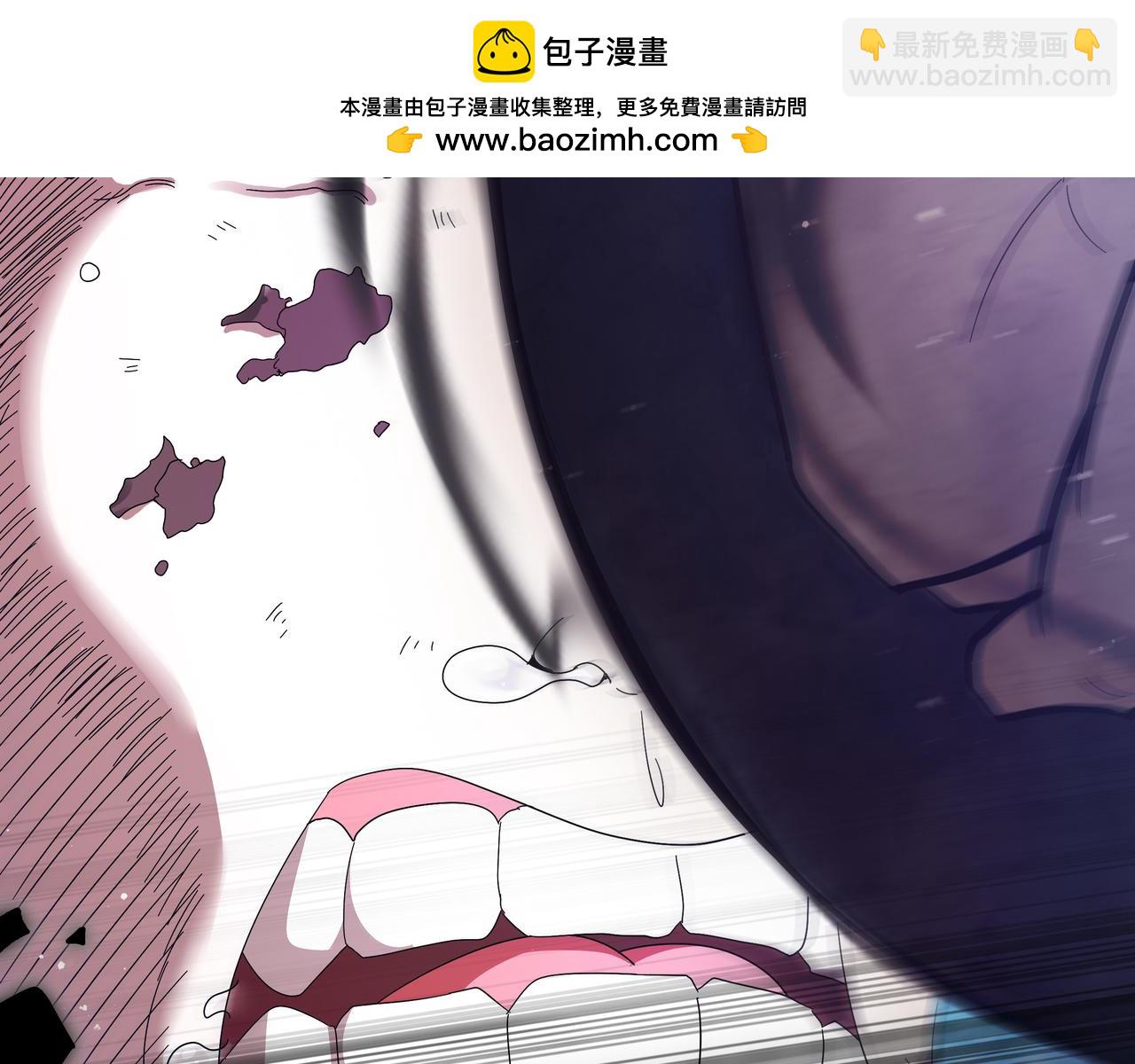 361-这是什么源兽？-第366话