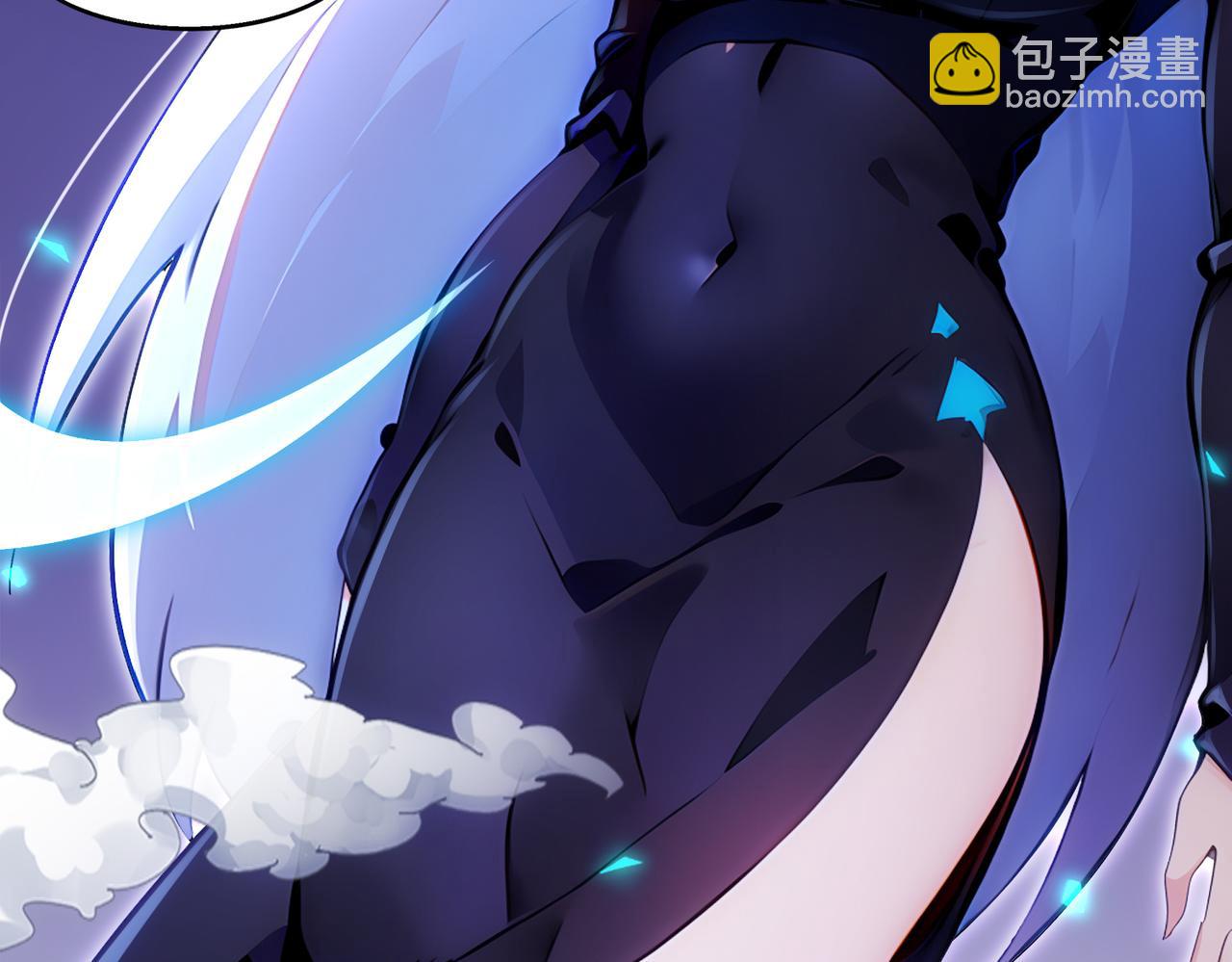 365-打铁很热的(1/2)-第370话