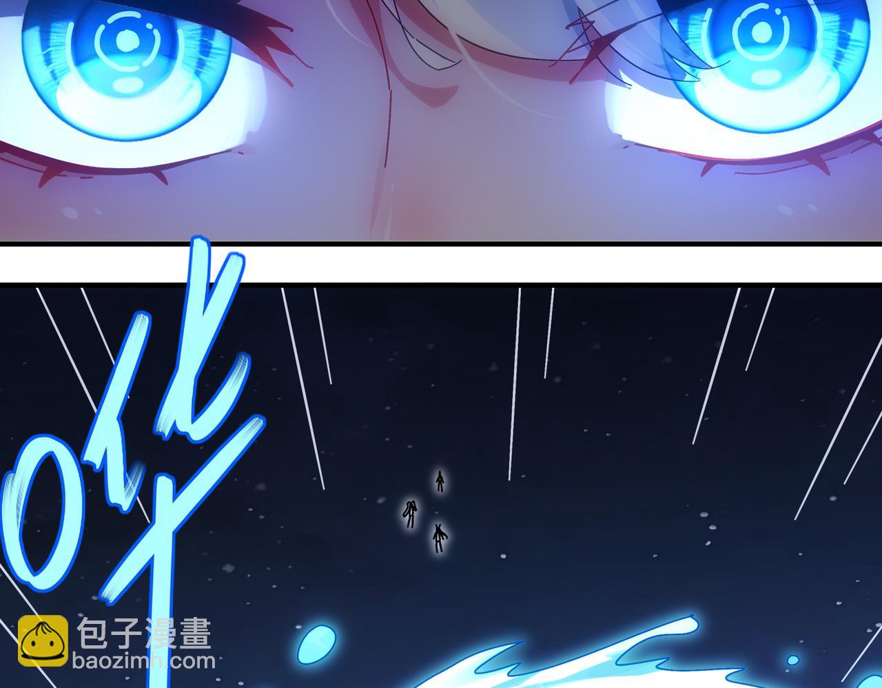 365-打铁很热的(1/2)-第370话