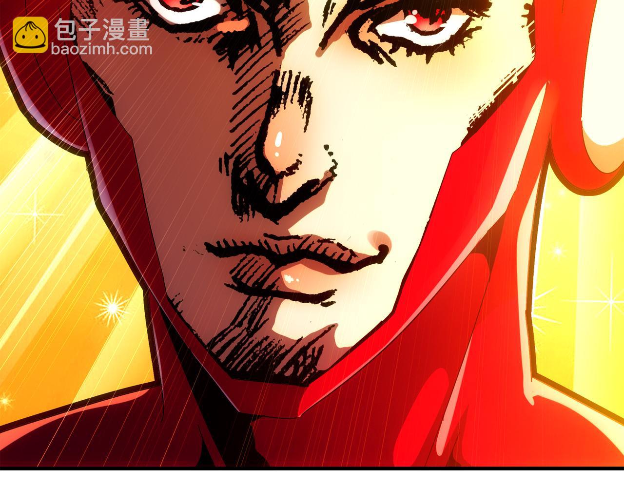365-打铁很热的(1/2)-第370话