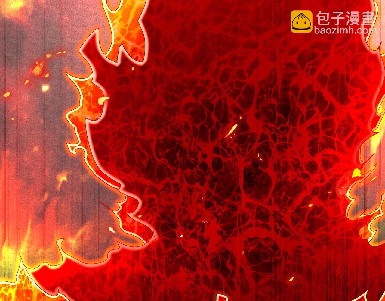 367-逗狗(1/2)-第372话