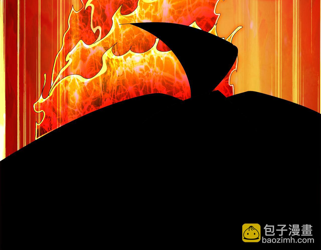 367-逗狗(1/2)-第372话