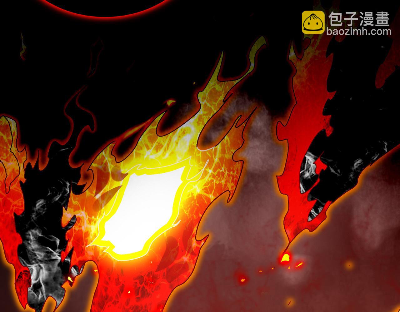 367-逗狗(1/2)-第372话