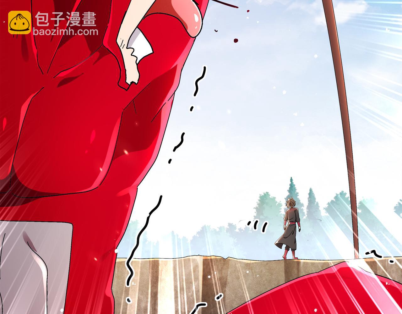 369-饶了你(1/2)-第374话