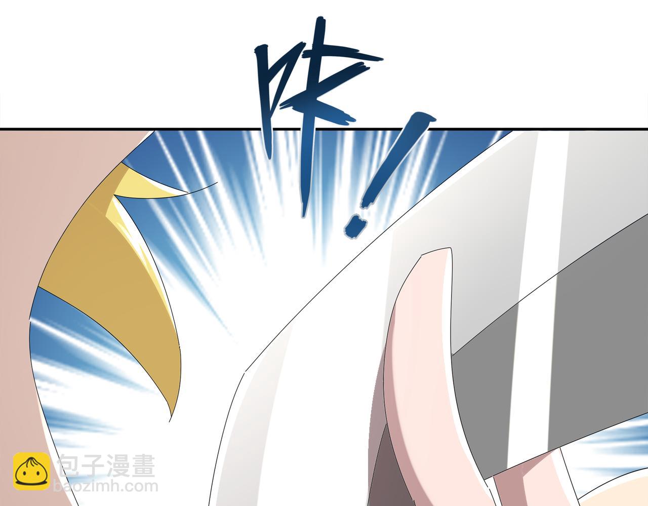 371-呜呜呜-第376话