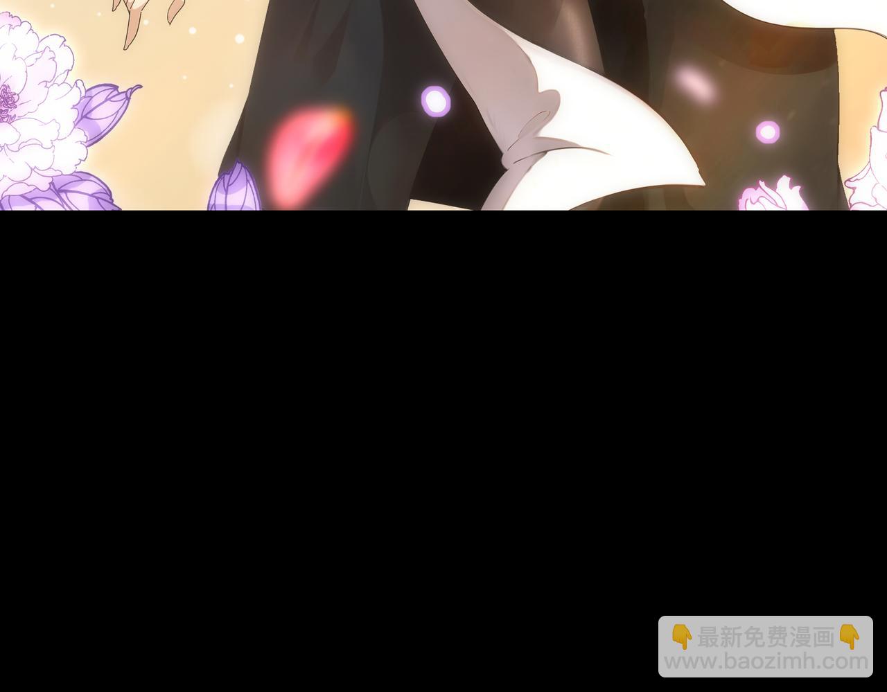 371-呜呜呜-第376话